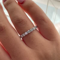 /public/photos/live/Full Eternity Moissanite Band For Her 1089 (1).webp